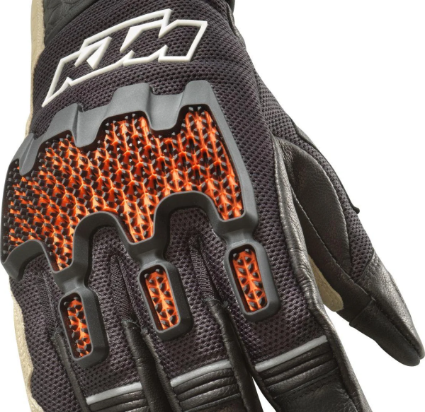 ADV R V2 GLOVES-1
