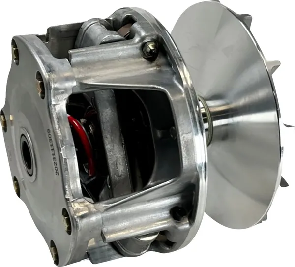 Primary Clutch, 2, nordicamoto.ro