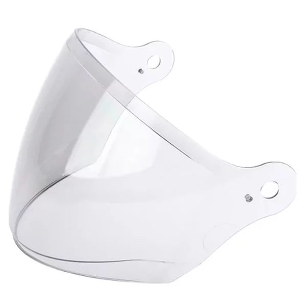 Viziera pentru casca SCORPION EXO CITY II Clara, 3, nordicamoto.ro