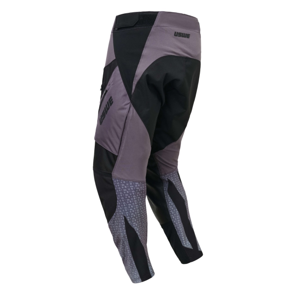 Pantaloni USWE Lera Off-Road-1