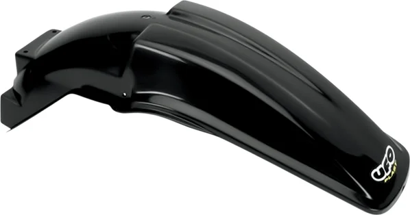 R-fdr Kx125-500 88-89 Blk Black, 1, nordicamoto.ro