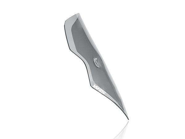 Windscreen Clear, 2, nordicamoto.ro