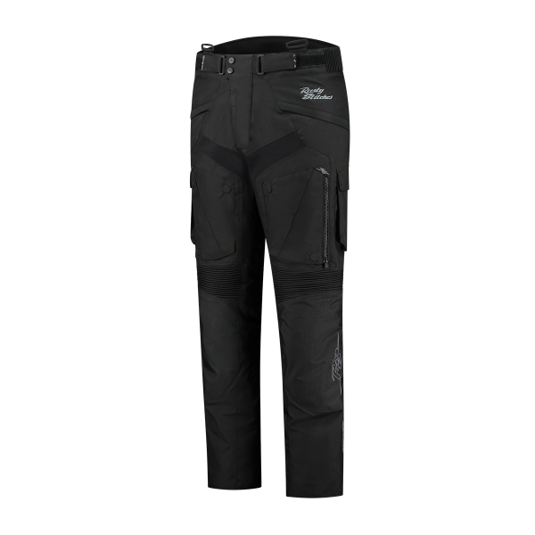 Pantaloni Rusty Stitches Cliff Black-b7cb91ad6ce4836c752591c3d73d345e.webp