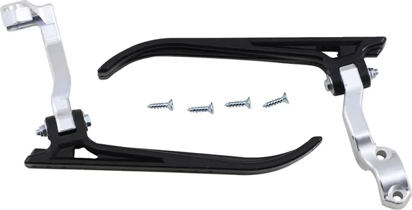 MOOSE RACING Moto Kit Handguard Mount Black -b7cd2beaef2f26f54021ce03c6bc2d22.webp