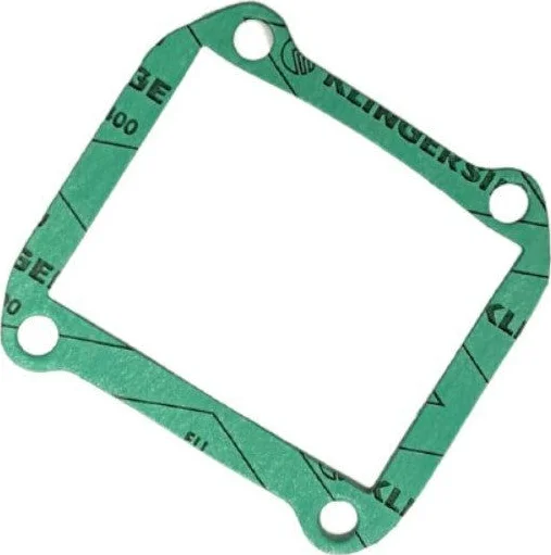 Garnitura muzicuta KTM 2T 250/300/Freeride 250 '11-'17