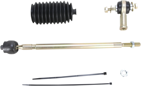 MOOSE RACING Utv Tie-rod Assembly Kit 