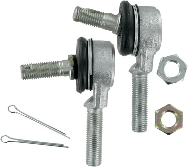 MOOSE RACING Tie-rod End Kit 