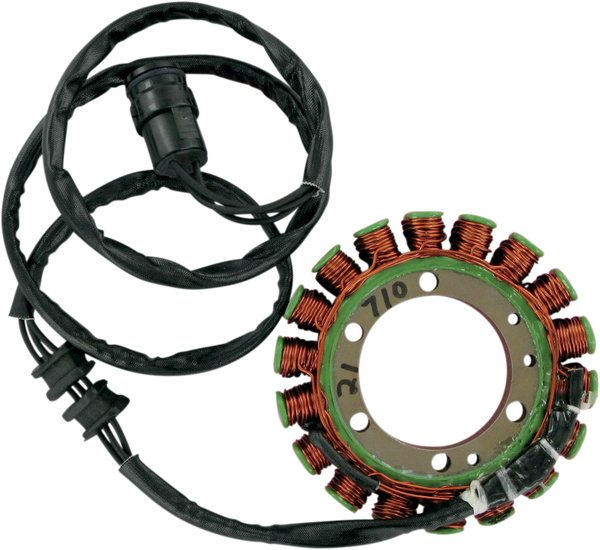 Stator pentru Kawasaki, 1, nordicamoto.ro