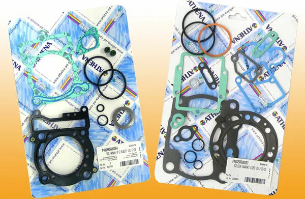 Set de garnituri de calitate superioară, 1, nordicamoto.ro