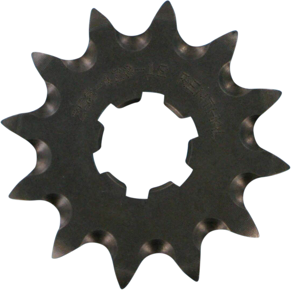 Pinion față Natural, 1, nordicamoto.ro