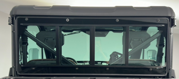 REAR WINDSHIELD ASSY-b7d97c83f055ce754e16a266e967d23b.webp