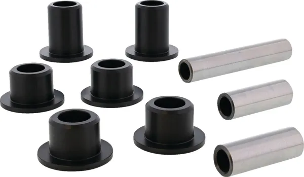 Suspension Knuckle Kit -b7da971f9f120e7d812784e0379b5f57.webp