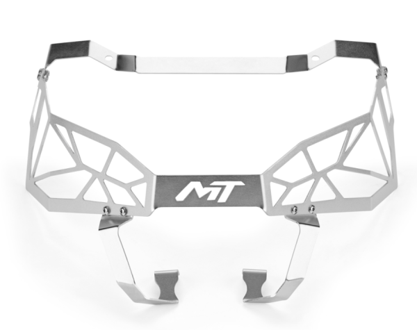 Protectie faruri 800MT-3