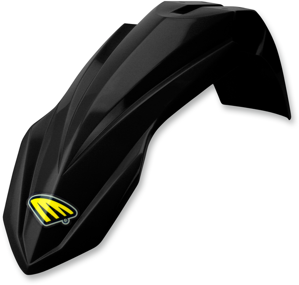 Performance Front Fender Black-b7db74684dbd3062216d830c066126e6.webp