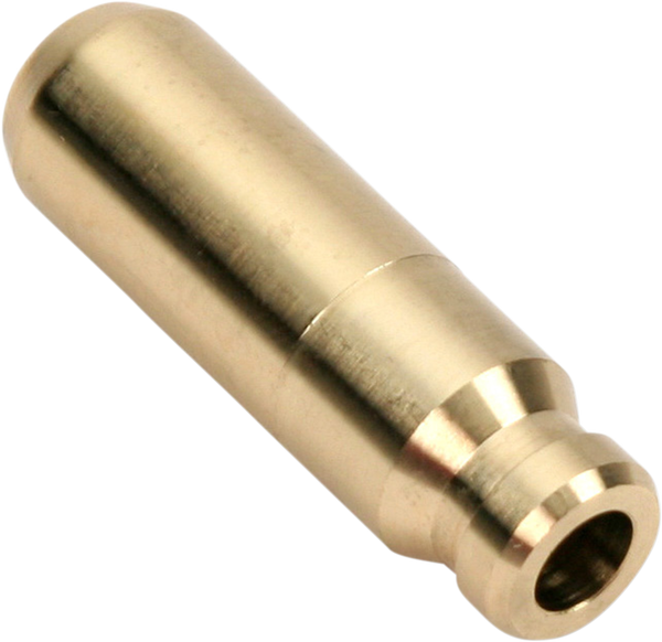 Valve Guide, 1, nordicamoto.ro