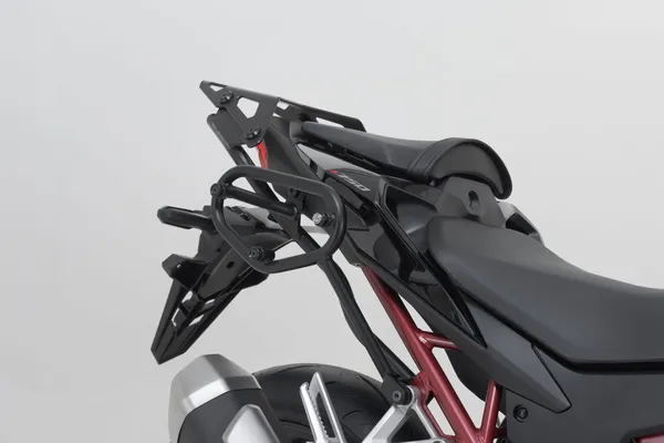 Slc Side Carrier Black-1