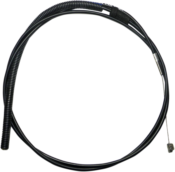 Pwc Trim Cable, 1, nordicamoto.ro