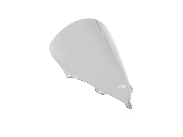 Windscreen Sport K1200s-k1300s Smoke, 2, nordicamoto.ro