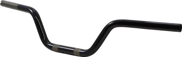Moto 2.0 Handlebar Black, 3, nordicamoto.ro