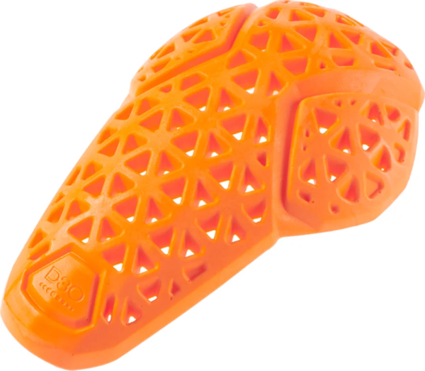 D3O LP1 LIMB PROTECTOR