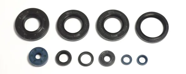 Engine Oil Seal-1