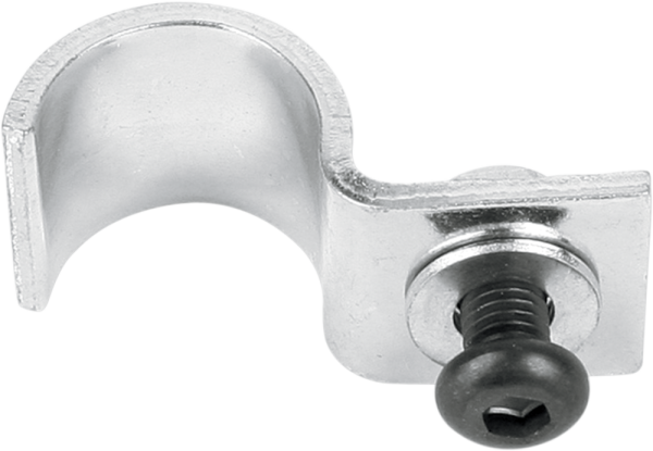 Skid Plate Mounting Hardware, 1, nordicamoto.ro