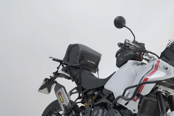 Geanta impermeabila Drybag 180 18 Litri Sw-Motech BCWPB0001820000-3