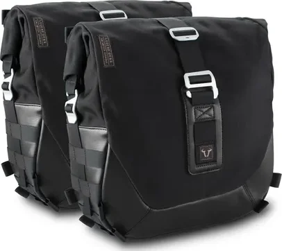 Legend Side Bag System Lc Black -b7f27b4fe5f8a50b4c3062cb8e3bd53d.webp