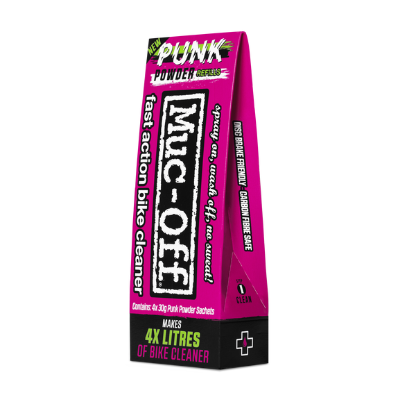 Punk Powder Bike Cleaner-0