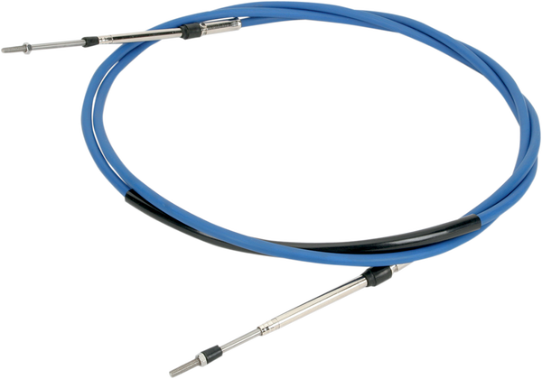 Pwc Steering Cable, 1, nordicamoto.ro