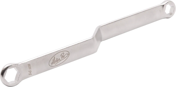 Sprocket Sidekick Silver, Chrome, Satin -b7f4af68f66b854d438fe3e15441b0a0.webp