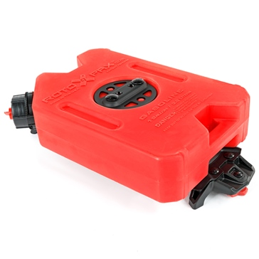 Suport pentru rezervor de gaz Kimpex Connect, 4, nordicamoto.ro