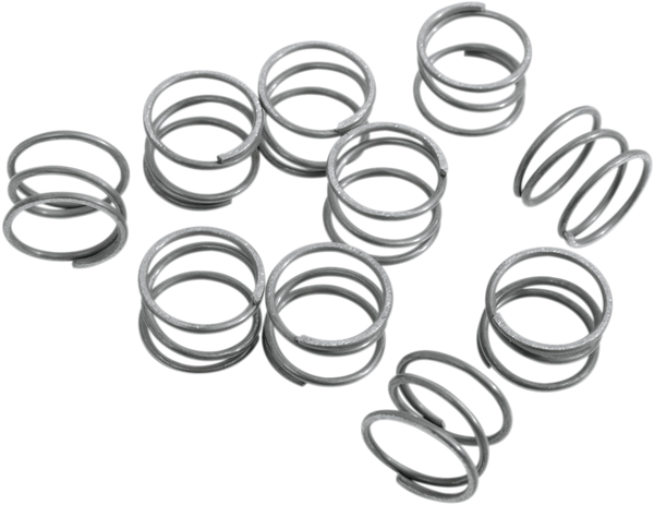 Rocker Arm Shaft Springs, 1, nordicamoto.ro