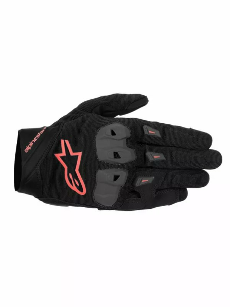 Alpinestars Sp X 1 Gloves Black -b7fc9767e6be8d6448e7e2d1d97c2ce8.webp