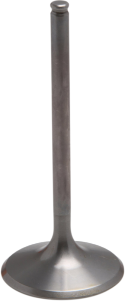 Tensilite® Engine Valve Standard, 1, nordicamoto.ro