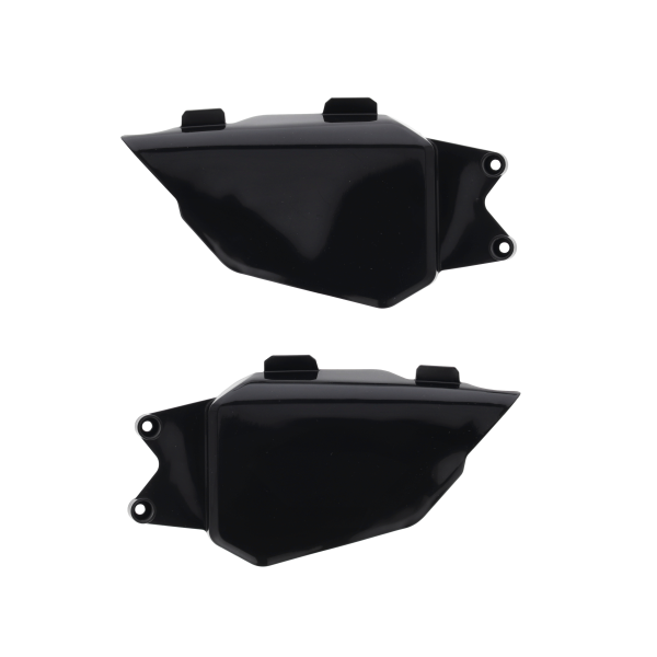 Plastice Laterale Acerbis Husqvarna TC 65 24'-27' Alb2, 2, nordicamoto.ro