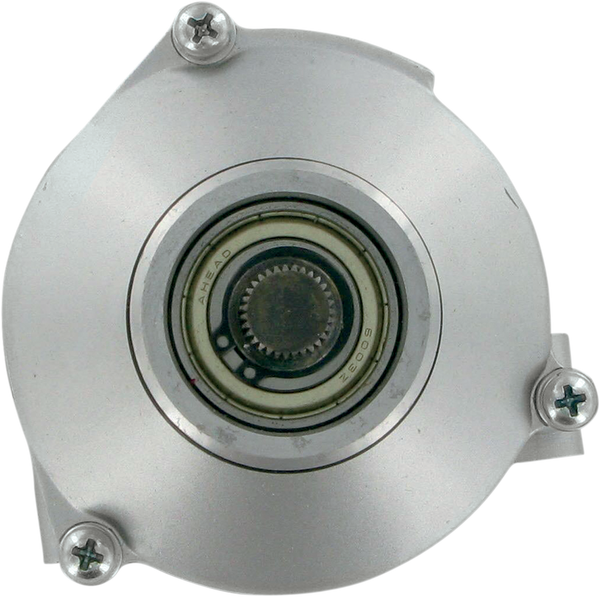 Starter For Honda Unfinished, 1, nordicamoto.ro