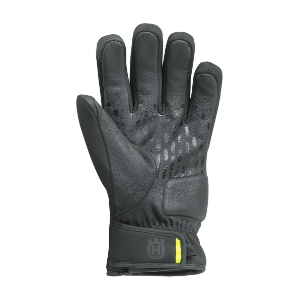 Sphere WP Gloves-1