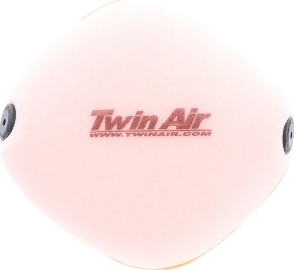 Air Filter -b809df9e3fe5036b410b09afce4e584f.webp