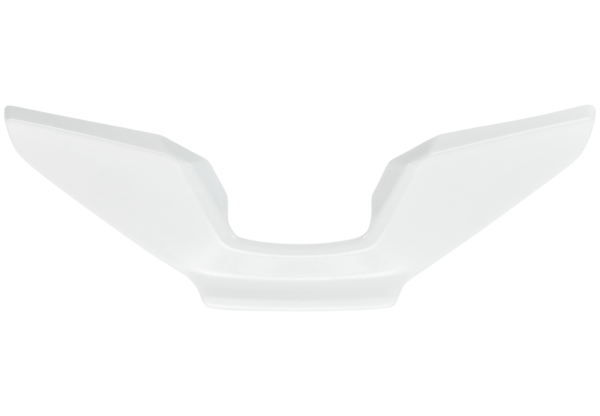 Accesoriu ventilație inferioară cască SHOEI NEO3 Alb-b8102fea00f4b8a32f260680c76bb0f1.webp