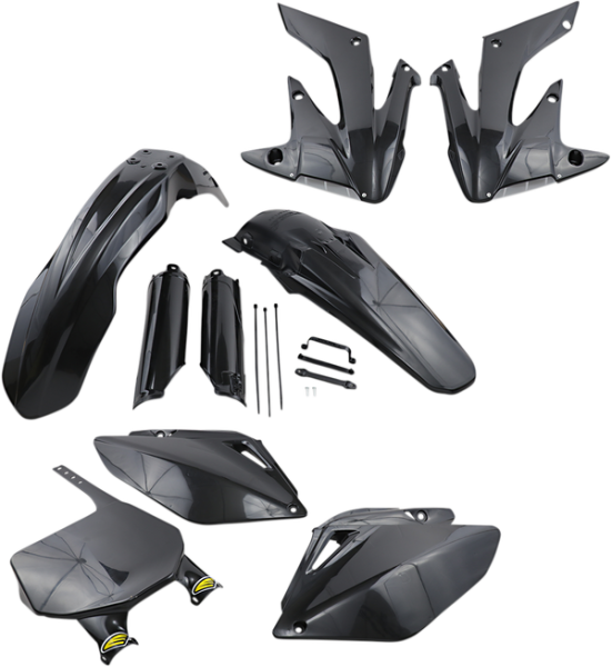 Powerflow Full Body Kit Black-b810fddc5be5eac4b5ed45546ab1aab3.webp