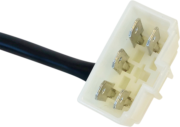 Oe Style Regulator/rectifier, 1, nordicamoto.ro