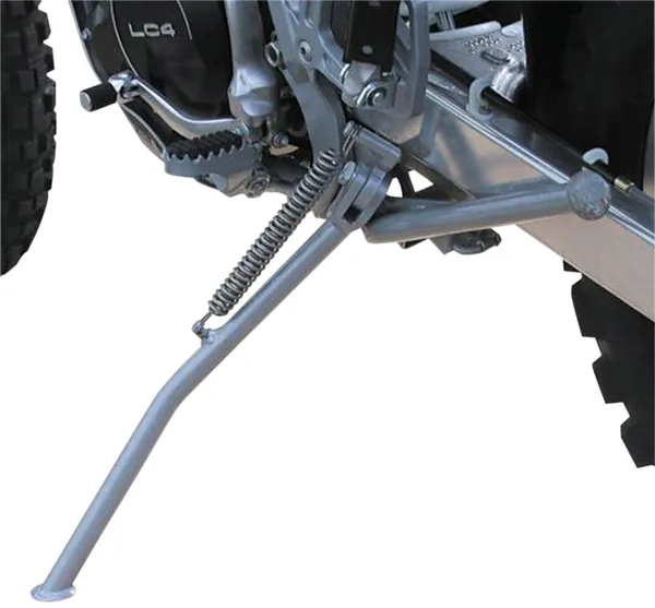 Sidestand Gray-b819883c681c04852919d3549a9d3c69.webp