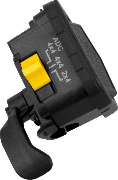 Throttle Assembly Black -b819cd3d492051e5c839d695c2072fc0.webp