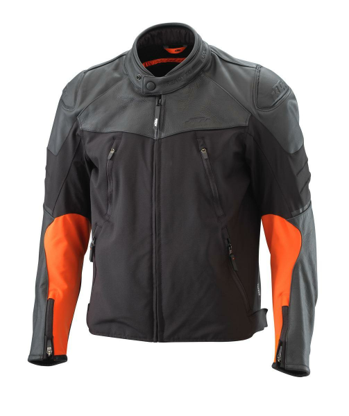 TENSION LEATHER JACKET-b81c5245e68a3927fdd66ba4a0ad0a0b.webp