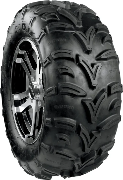 Cauciuc  26X9-14 Duro DI2036-0