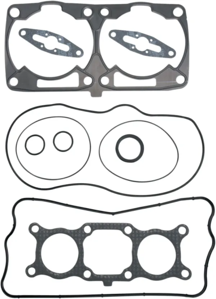 Pro-formance Top End Engine Gasket Set