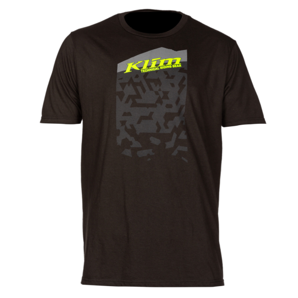 Squad SS T Black - Hi-Vis (Non-Current)-b81df65f3aeb03794952ec9a1b8e90c8.webp