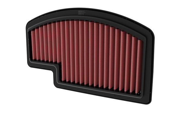 Filtru de aer negru, 1, nordicamoto.ro