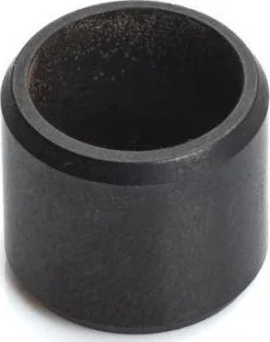 BUCȘĂ PENTRU DIBLU 13 8X11X12, 1, nordicamoto.ro